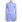 4F SWEATSHIRT FNK